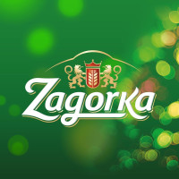 Pivovarna Zagorka (Загорка) Ariana Radler Lemon 0,0 (Ариана Радлер Лимон 0,0)