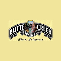 Butte Creek Brewing Company logo