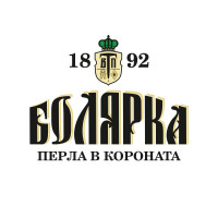 Boliarka VT (Болярка) Nepastorizivano (Unpasteurised)
