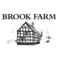 Brook Farm Cider Sweet Coppin SV (Draught)