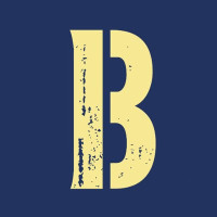 Brothers Cider (Brothers Group) logo