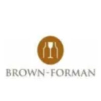 Brown-Forman Beverages Europe logo