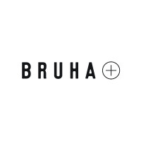 Bruha Brewing (prev Station 119 Brewing) logo