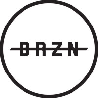 BRZN Brewery logo