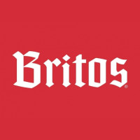 Britos logo