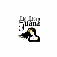 Cervezas Juana la Loca logo
