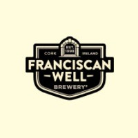 Franciscan Well Brewery logo