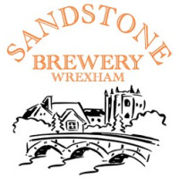 Sandstone Brewery logo