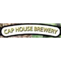 Cap House Brewery North Pole