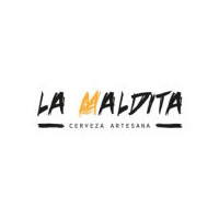 Cerveza La Maldita Originale