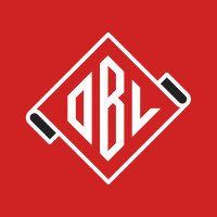 One Beer Later (Berăria Calul Bun) logo