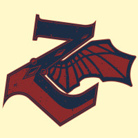 Zburătorul logo