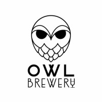 OWL Brewery logo