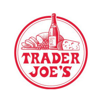 Trader Joe's Plznr
