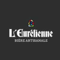 Chandres (L'Eurélienne) logo