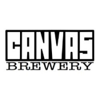 Canvas Brewery Liminal Barrel 26