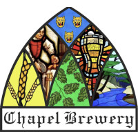 Chapel Brewery Cadfael