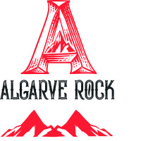 Algarve Rock Algarve Summer Session IPA