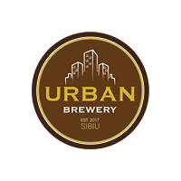 Urban Brewery S.R.L. logo