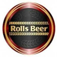 Rolls Beer Templarium
