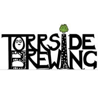 Torrside Brewing logo