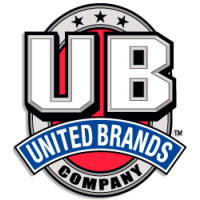 United Brands Company logo
