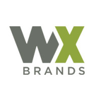 WX Brands (World Brews) logo