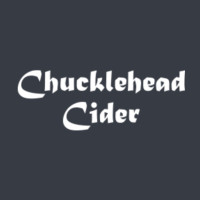 Chucklehead Cider logo