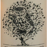 Cleeve Orchard Cider & Perry logo