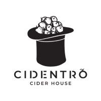 Cooks Cider (Cidentro) Cidentro Cider House A Winter's Tale