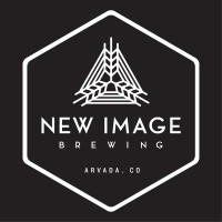 New Image Brewing Company logo