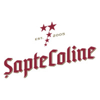 ȘapteColine Triplu H