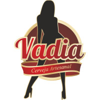 Essencia D'Alma Lda - Vadia Cervejas Nautika