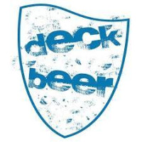 Deck Beer Lab logo
