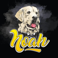 Ignat Brewery (Bere Noah) Angels Have Tails