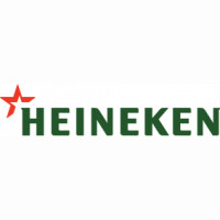 Heineken Romania logo