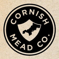 Cornish Mead logo
