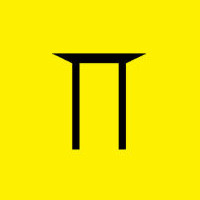 Bere Gloria (Bere cu Miere) logo