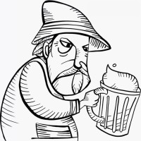 Clandestin Barock And Roll