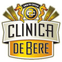 Clinica de Bere logo