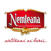 Bere Nemțeana Intens