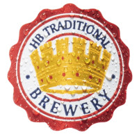 Fabrica de bere Satu Mare / HB Traditional Brewery S.R.L. logo