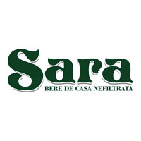 Sara Productum Beverages S.R.L. logo