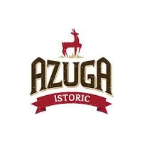 S.C. Bere Azuga S.A. logo