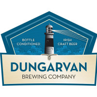 Dungarvan Brewing Company Ltd. logo