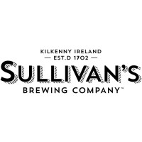 Sullivan's Taproom logo