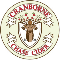 Cranborne Chase logo