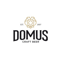 Domus Bamus 2