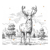 Corniche Belgium International logo