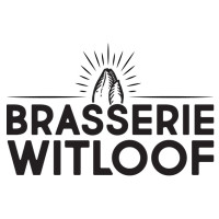 Brasserie Witloof logo